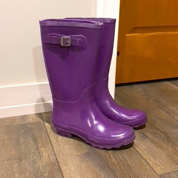 Chinese Laundry Shoes - Chinese Laundry Boots